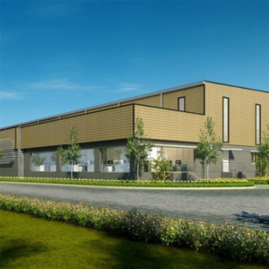 ASV Constructions – Trusted Real Estate & Construction Partner in Chennai