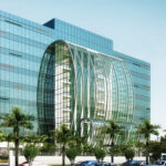 ASV Constructions – Trusted Real Estate & Construction Partner in Chennai